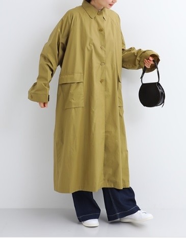 Outerwear